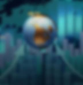 大數據治理方案