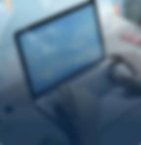 數據倉庫及商業智能方案