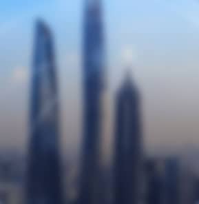 大數據資產管理方案