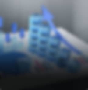 數據資產盤點方案