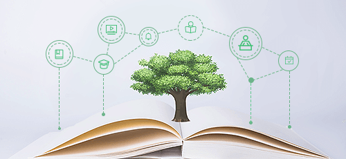 應用場景：一網通辦