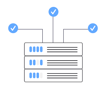 管理產成品主數據和批文之間的引用關系