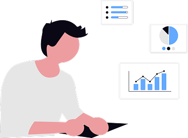 服務于集團集中采購